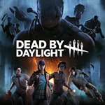 Steam ⭐️ Dead By Daylight + ЛЮБЫЕ DLC на выбор
