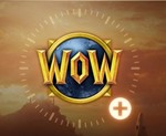 (US/NA) WOW World of Warcraft60 днейТайм Карта