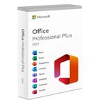 Microsoft Office 2021 Pro Plus - активация по телефону