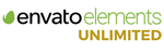 Доступ к Envato + FreePik+ СhаtGРТ-4  на 14 суток