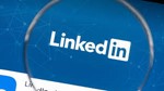 Linkedin 12 months career premium plan