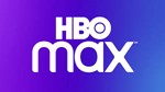 HBO Max 12 MOUNTH PREMIUM INDIVIDUAL