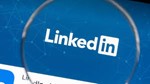 Linkedin 12-месячный карьерный премиум-план Индивидуал - изображение № 2