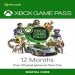 Активация XBOX GAME PASS ULTIMATE 1-25 МЕСЯЦЕВ БЫСТРО - изображение № 3