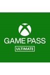 Активация XBOX GAME PASS ULTIMATE 1-25 МЕСЯЦЕВ БЫСТРО - изображение № 5