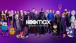 HBO Max 12 МЕСЯЦЕВ ПРЕМИУМ ИНДИВИДУАЛЬНЫЙ - изображение № 2