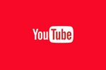 ️Youtube channel with 1k Subscribers️Full access 