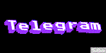 ⭐TELEGRAM PREMIUM-WITHOUT LOGGIN 3MONTHS... FAST+PRICE⭐
