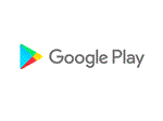 АВТОGOOGLE PLAY⬛5 – 30USA СШАГУГЛ ПЛЕЙ КАРТА ЮСД