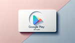АВТОGOOGLE PLAY⬛25 – 2000ТУРЦИЯГУГЛ ПЛЕЙ КАРТА