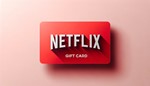АВТОNETFLIX 75 – 1000 ТУРЦИЯКАРТА НЕТФЛИКС ПОДПИСК