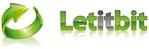 Gold аккаунт letitbit.net на 30 дней