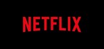⭕ Netflix Премиум - 5 Экран | 1 месяц | доступ к эл.
