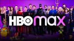  HBO MAX 1/3/6/12 МЕСЯЦЕВ | Частный | ГАРАНТИЯ
