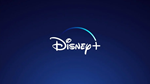 Disney Plus 1/3/6/12 МЕСЯЦЕВ | Частный | ГАРАНТИЯ