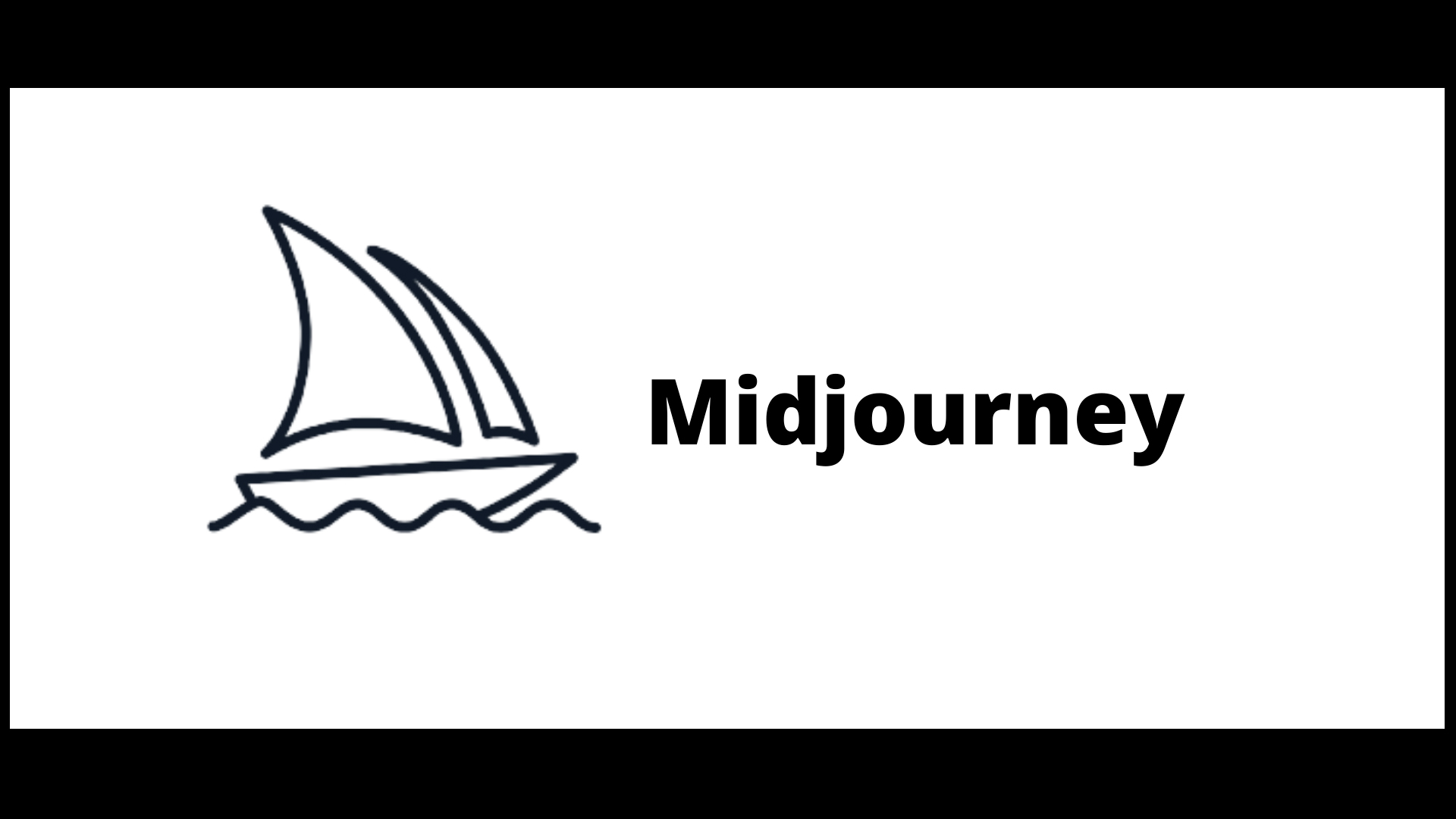 🚀 MIDJOURNEY V5.2: НА ВАШ АККАУНТ БЕЗ ВХОДА! 🚀