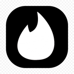 ПОДПИСКА TINDER PLATINUM 1/6/12 МЕСЯЦЕВ! ГАРАНТИЯ!