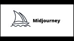 MIDJOURNEY V5.2: НА ВАШ АККАУНТ БЕЗ ВХОДА! 