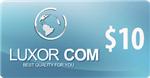 pay cod 10 USD