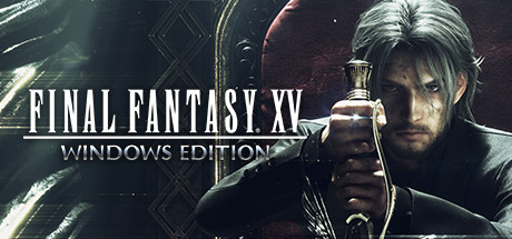 💳0%⭐️Final Fantasy XV Windows Edition⭐️Steam Ключ РФ