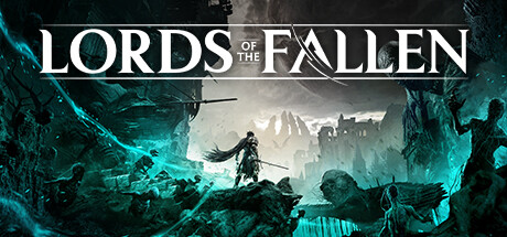 💳0%⭐️Lords of the Fallen + Deluxe Steam Ключ РФ+МИР