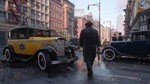 0% ⭐️Mafia: Definitive Edition STEAM Ключ⭐️РФ+СНГ - изображение № 4
