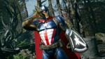 Marvel's Midnight Suns Season Pass DLC SteamКлюч+ - изображение № 2