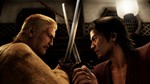 ⭐Like a Dragon: Ishin! Digital Deluxe (11в1) Steam Ключ - изображение № 4