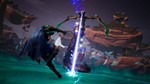 0% ⭐️Stray Blade⭐️Steam Ключ - изображение № 3