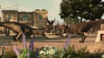 Jurassic World Evolution 2: Dominion Malta Steam Key - изображение № 2