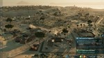 Jurassic World Evolution 2: Dominion Malta Steam Key - изображение № 3