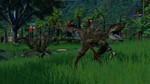 Jurassic World Evolution 2: Dominion Malta Steam Key - изображение № 4