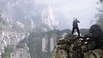 0% ⭐️Sniper Elite 4⭐️ Steam Key - изображение № 4