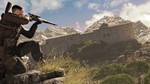 0% ⭐️Sniper Elite 4⭐️ Steam Key - изображение № 2