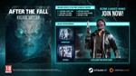 0% ⭐️After the Fall Deluxe Edition VR⭐️STEAM Ключ
