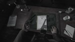 0% ⭐️L.A. Noire: The VR Case Files⭐️Steam Ключ - изображение № 3