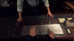 0% ⭐️L.A. Noire: The VR Case Files⭐️Steam Ключ - изображение № 2