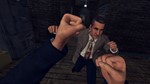 0% ⭐️L.A. Noire: The VR Case Files⭐️Steam Ключ - изображение № 4
