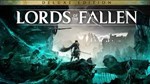 0%⭐️Lords of the Fallen (2023) Deluxe⭐️Steam Ключ+