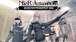 ⭐️NieR:Automata™ - 3C3C1D119440927 Steam Ключ