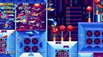 0%⭐️Sonic Mania Steam КлючРФ-МИР+ - изображение № 4