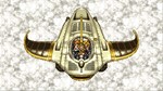 0%⭐️Chrono TriggerSteam Ключ - изображение № 3