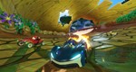 0%⭐️Team Sonic RacingSteam КлючРФ-МИР+ - изображение № 4