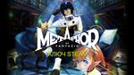Metaphor: ReFantazio +AnniversaryРФ+МИР Steam Ключ