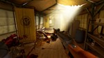 0%⭐️Arizona Sunshine RemakeSteam Ключ РФ-МИР + - изображение № 3