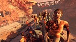 0%⭐️Arizona Sunshine RemakeSteam Ключ РФ-МИР + - изображение № 4