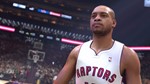 NBA 2K25 Standard Edition Steam Ключ GLOBAL+ПОДАРОК - изображение № 4