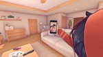 ⭐️MiSide Steam Ключ РФ+СНГ - изображение № 3