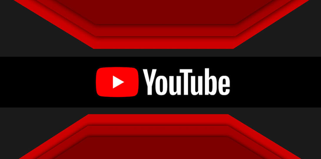 Как создать и вести канал на YouTube - все секреты!