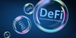Основы мира DeFi